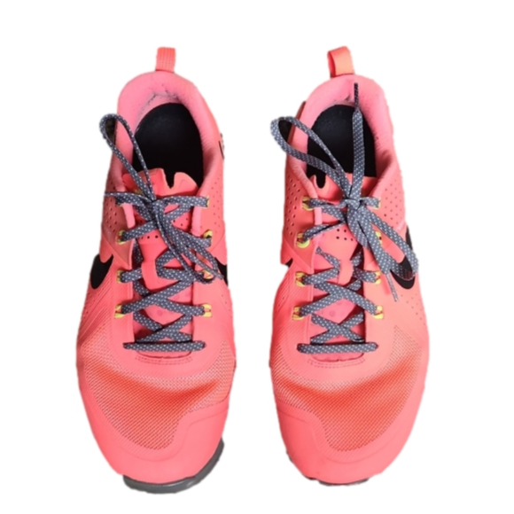 Nike flywire sneakers - Picture 1 of 4